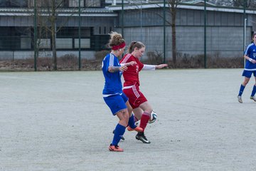 Bild 73 - Frauen SV Wahlstedt - MTV Segeberg : Ergebnis: 3:1